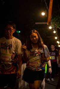 BIB: 50483, 50375
                            <button type="button" onclick="openModal(21807454)" class="btn btn-primary btn-sm float-right btn-popup" data-toggle="modal" data-target=".modal-high-quality">
                        <i class="fas fa-shopping-cart"></i> Add to Cart
                    </button>
                                            <button type="button" onclick="isThisMe(21807454, true)" class="btn btn-success btn-sm float-right btn-popup btn-isme hidden" data-toggle="tooltip" data-placement="bottom" title="นี่คือรูปของคุณใช่ไหม คลิกที่นี่เพื่อเอาเข้าอัลบั้ม">
                        <i class="fas fa-plus"></i> Add to album
                    </button>
                    <button type="button" onclick="isThisMe(21807454, false)" class="btn btn-warning btn-sm float-right btn-popup btn-isnotme hidden">
                        <i class="fas fa-ban"></i> Remove from album
                    </button>